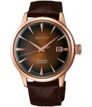 Seiko Presage SARY128