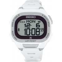 Seiko Prospex SBEF051