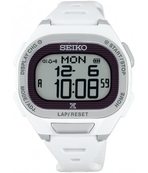 Seiko Prospex SBEF051