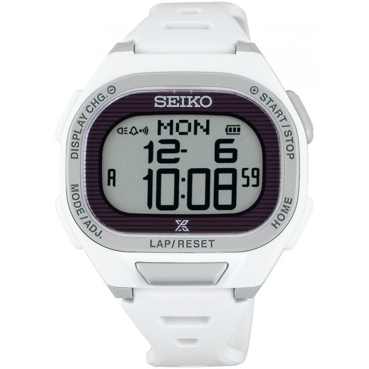 Seiko Prospex SBEF051