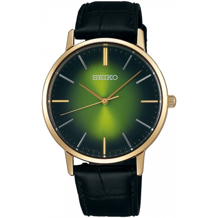 Seiko Selection SCXP126