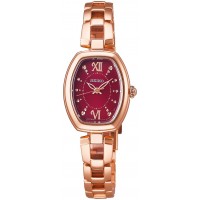 Seiko Selection SWFA180