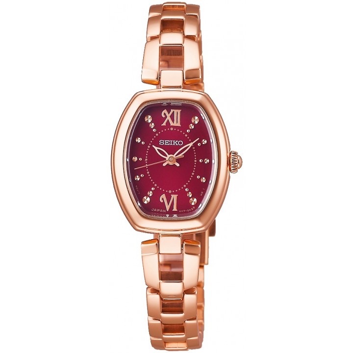 Seiko Selection SWFA180