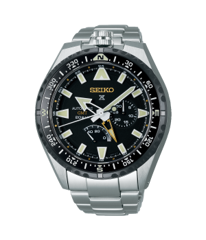 Seiko Prospex SBEJ003