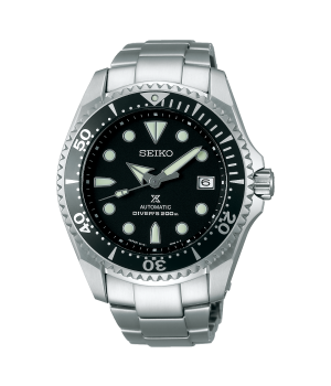 Seiko Prospex SBDC029