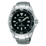 Seiko Prospex SBDC029