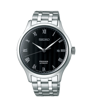 Seiko Presage SARY099