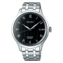 Seiko Presage SARY099
