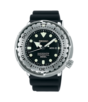 Seiko Prospex SBBN033