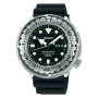 Seiko Prospex SBBN033