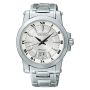 Seiko Premier SCJL001