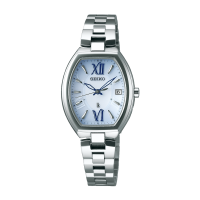 Seiko Lukia SSQW027