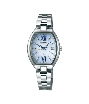 Seiko Lukia SSQW027