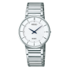 Seiko Dolce SACK015