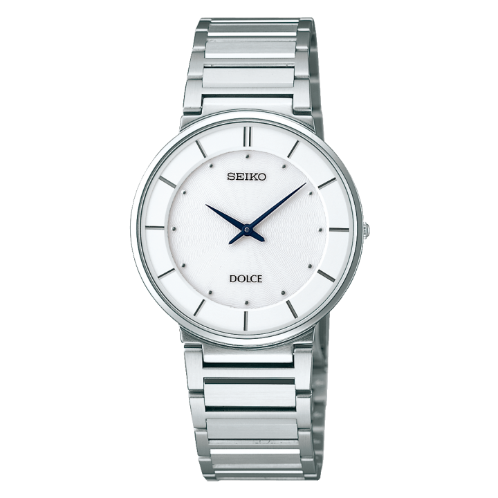 Seiko Dolce SACK015