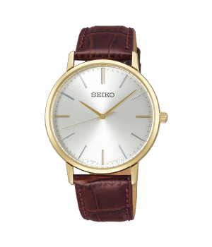 Seiko Selection SCXP072