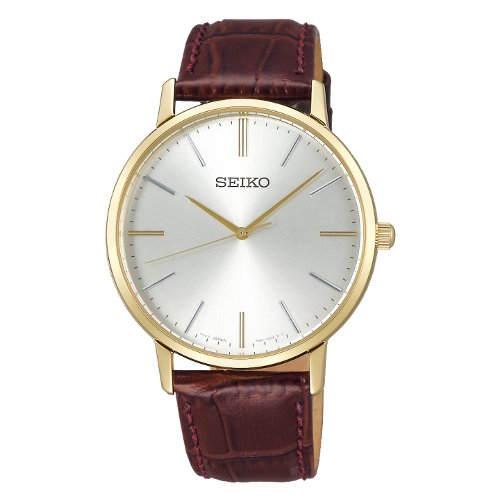 Seiko Selection SCXP072