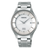 Seiko Selection SBPX101