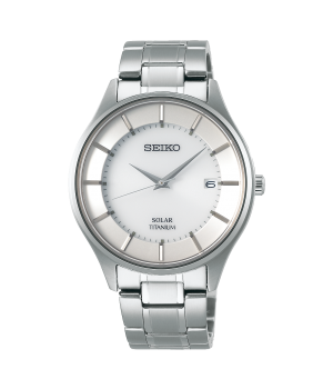Seiko Selection SBPX101