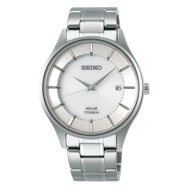 Seiko Selection SBPX101