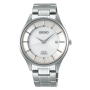 Seiko Selection SBPX101