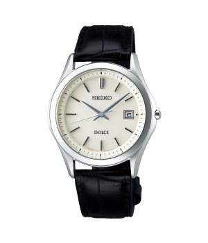 Seiko Dolce SADM009