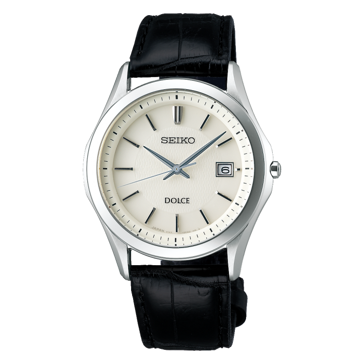 Seiko Dolce SADM009