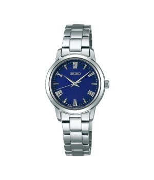 Seiko Selection STPX049