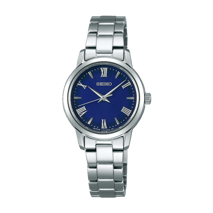 Seiko Selection STPX049