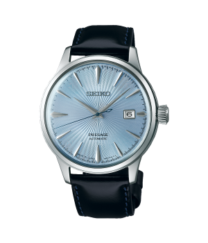 Seiko Presage SARY075