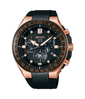 Seiko Astron SBXB170