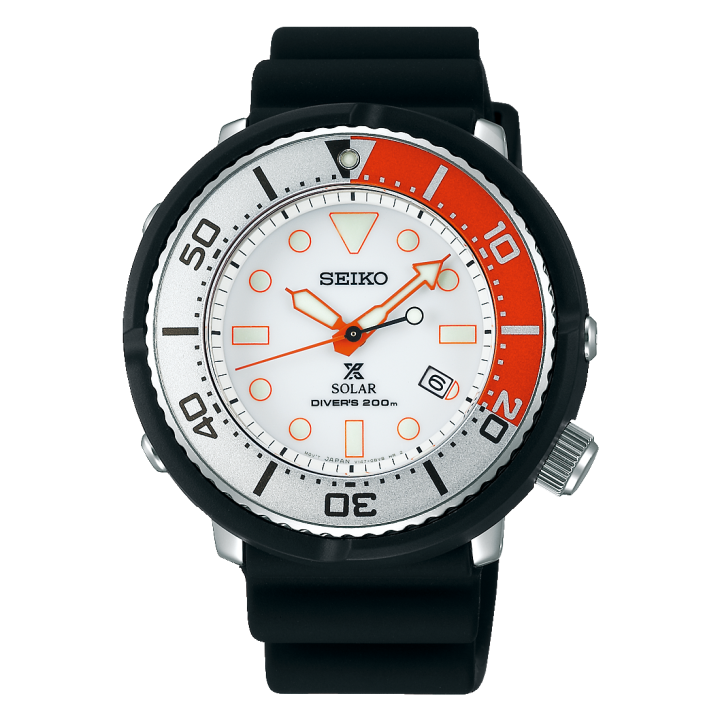 Seiko Prospex SBDN057