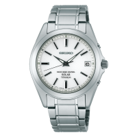 Seiko Selection SBTM213