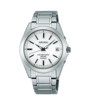 Seiko Selection SBTM213