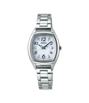 Seiko Selection SWFH083