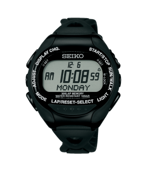 Seiko Prospex SBDH015