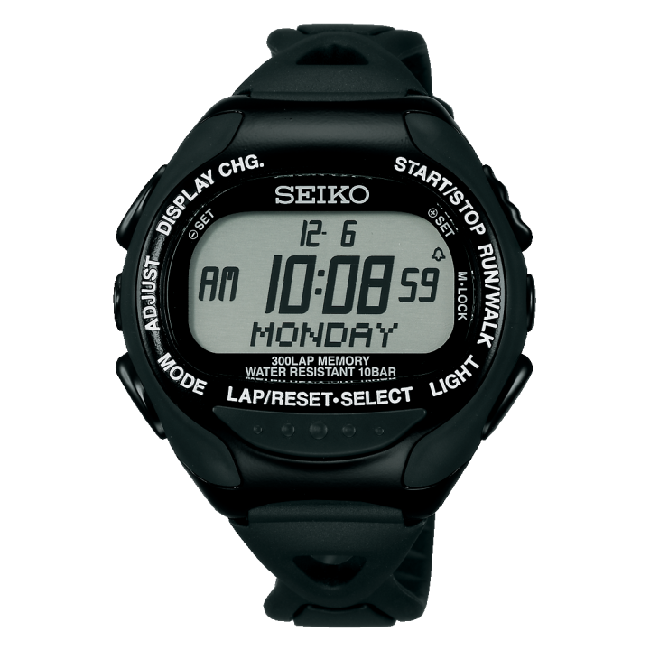 Seiko Prospex SBDH015