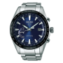Seiko Astron SBXB109