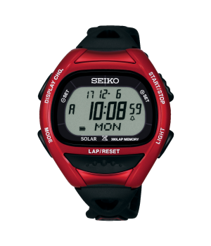 Seiko Prospex SBEF039