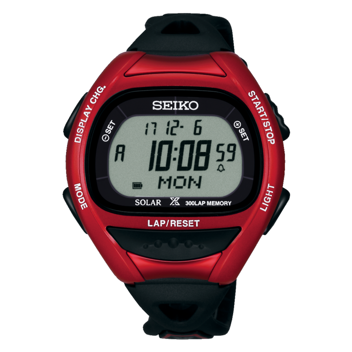 Seiko Prospex SBEF039