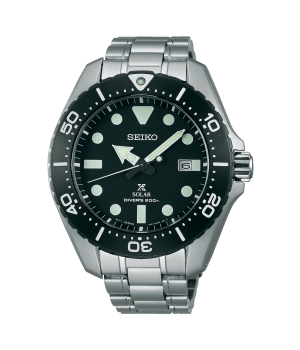Seiko Prospex SBDJ013