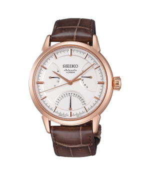 Seiko Presage SARD006