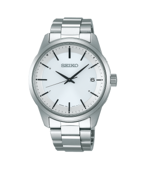 Seiko Selection SBTM251