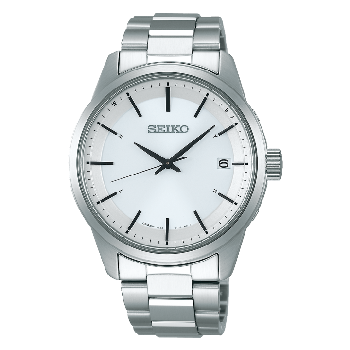 Seiko Selection SBTM251