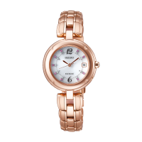 Seiko Exceline SWCW130