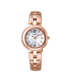 Seiko Exceline SWCW130