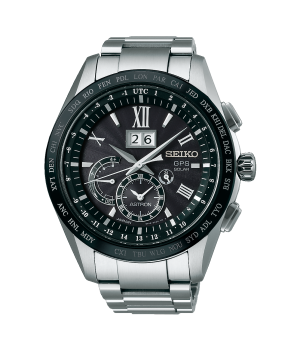 Seiko Astron SBXB137