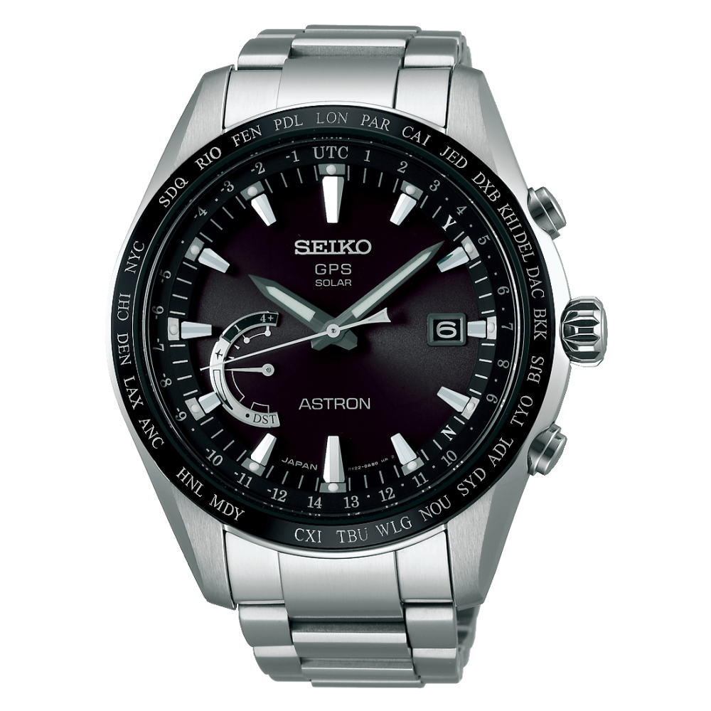 Seiko Astron SBXB085 | Sakurawatches.com