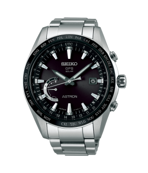 Seiko Astron SBXB085