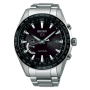 Seiko Astron SBXB085